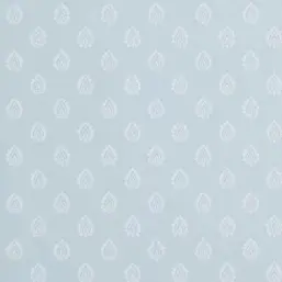  Sanderson Country Woodland 214058