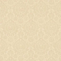 ���� Sanderson Country Woodland 214069