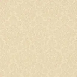  Sanderson Country Woodland 214069