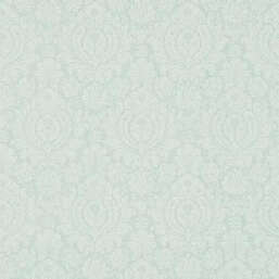 ���� Sanderson Country Woodland 214071