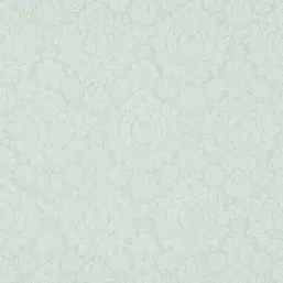  Sanderson Country Woodland 214071