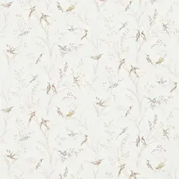  Sanderson Country Woodland 214080