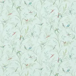  Sanderson Country Woodland 214082