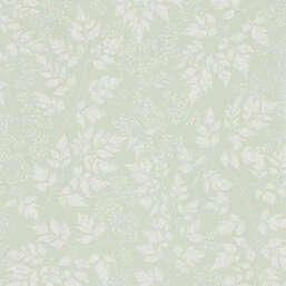 ���� Sanderson Country Woodland 216372