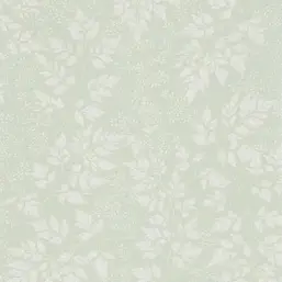  Sanderson Country Woodland 216372