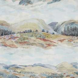  Sanderson Elysian DYSI216592