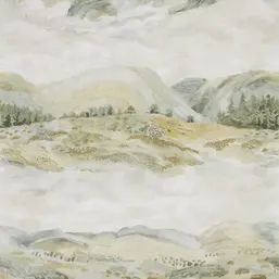  Sanderson Elysian DYSI216593