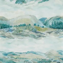  Sanderson Elysian DYSI216594