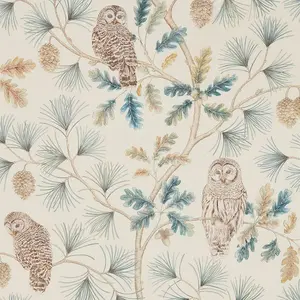  Sanderson Elysian DYSI216595 -  1