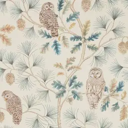  Sanderson Elysian DYSI216595