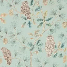  Sanderson Elysian DYSI216596