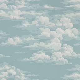  Sanderson Elysian DYSI216599