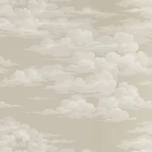  Sanderson Elysian DYSI216600 -  1