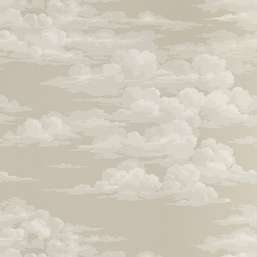  Sanderson Elysian DYSI216600