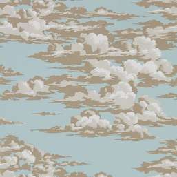  Sanderson Elysian DYSI216601