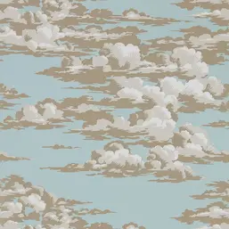  Sanderson Elysian DYSI216601