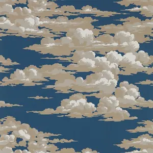 Sanderson Elysian DYSI216602 -  1