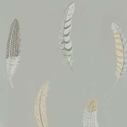  Sanderson Elysian DYSI216605