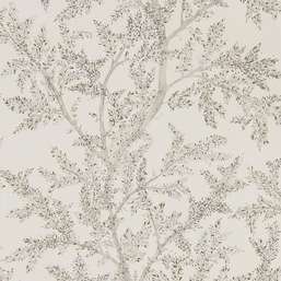  Sanderson Elysian DYSI216612