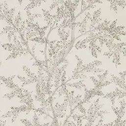  Sanderson Elysian DYSI216612