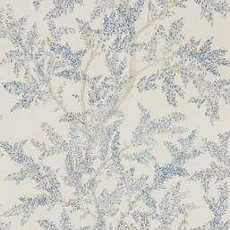  Sanderson Elysian DYSI216613