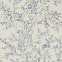  Sanderson Elysian DYSI216613