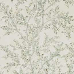  Sanderson Elysian DYSI216614