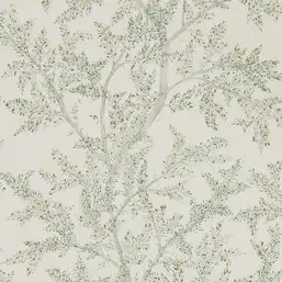  Sanderson Elysian DYSI216614