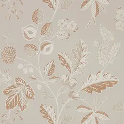  Sanderson Elysian DYSI216615
