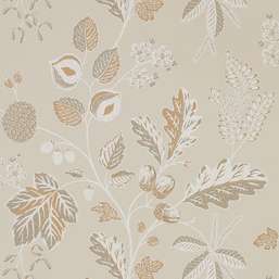  Sanderson Elysian DYSI216616