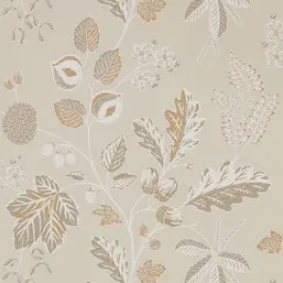  Sanderson Elysian DYSI216616