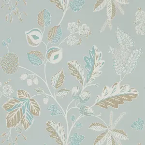  Sanderson Elysian DYSI216617 -  1
