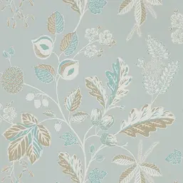  Sanderson Elysian DYSI216617