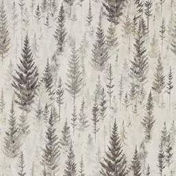  Sanderson Elysian DYSI216621
