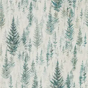  Sanderson Elysian DYSI216622 -  1