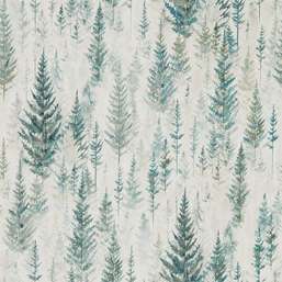  Sanderson Elysian DYSI216622