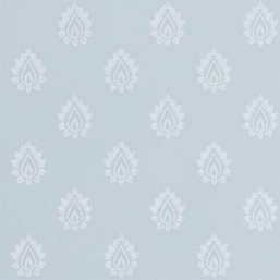  Sanderson Fabienne 214058