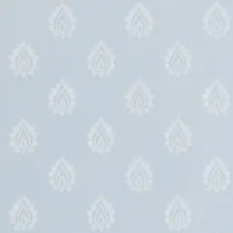  Sanderson Fabienne 214058