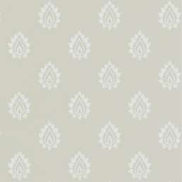  Sanderson Fabienne 214059