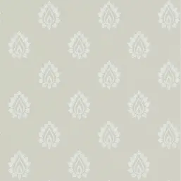  Sanderson Fabienne 214059