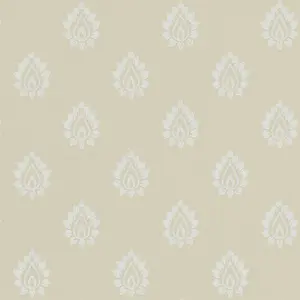 Sanderson Fabienne 214060 -  1