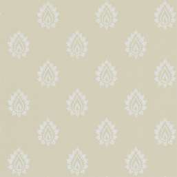  Sanderson Fabienne 214060