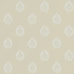  Sanderson Fabienne 214060