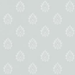  Sanderson Fabienne 214061