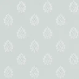  Sanderson Fabienne 214061