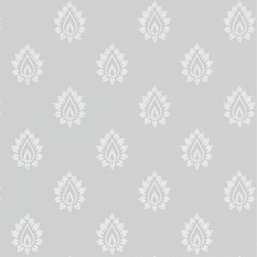  Sanderson Fabienne 214062