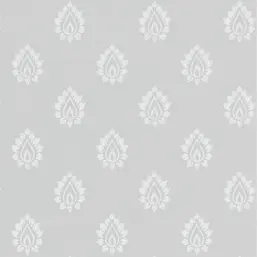  Sanderson Fabienne 214062