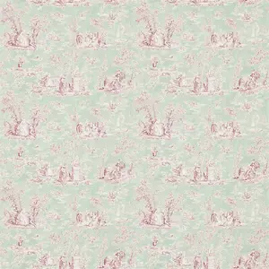  Sanderson Fabienne 214063 -  1