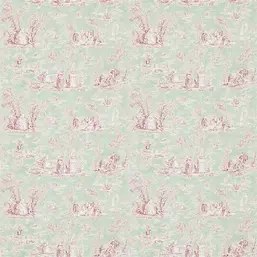  Sanderson Fabienne 214063