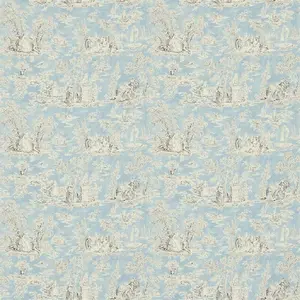  Sanderson Fabienne 214064 -  1